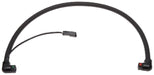Air Intake Components Gates DEF7023