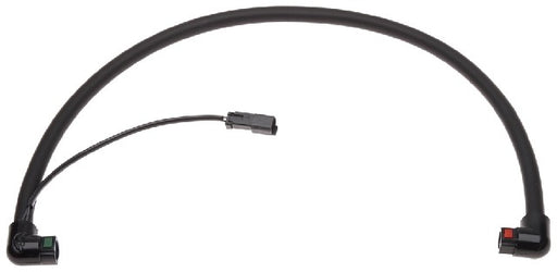Air Intake Components Gates DEF7023