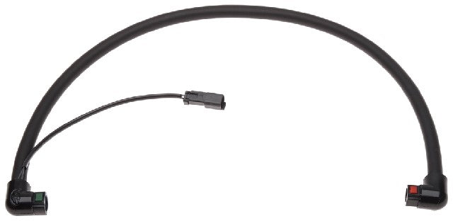 Air Intake Components Gates DEF7023