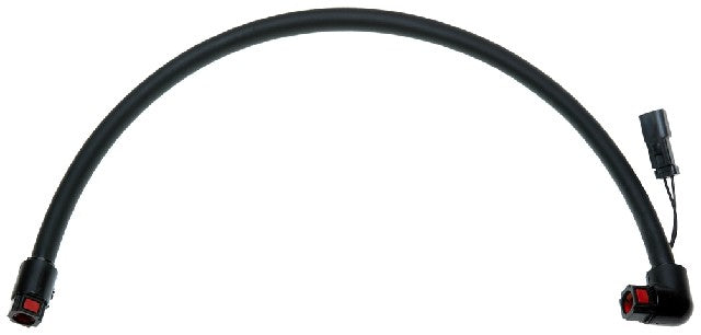 Air Intake Components Gates DEF7024