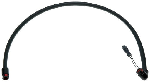Air Intake Components Gates DEF7025