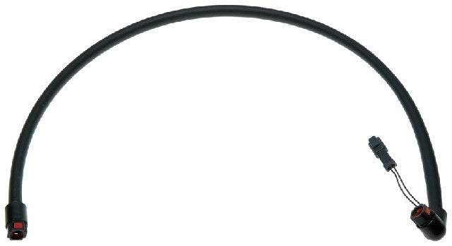 Air Intake Components Gates DEF7025