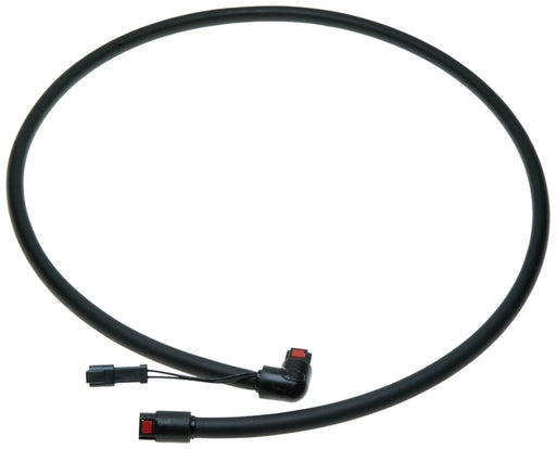 Air Intake Components Gates DEF7026