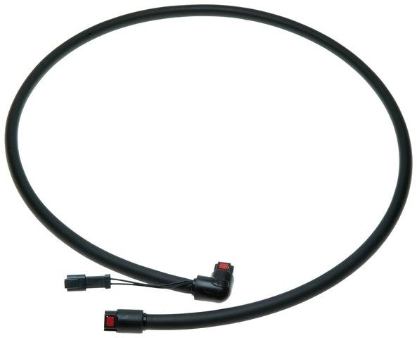 Air Intake Components Gates DEF7026