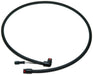 Air Intake Components Gates DEF7026
