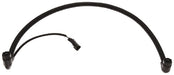 Air Intake Components Gates DEF7027