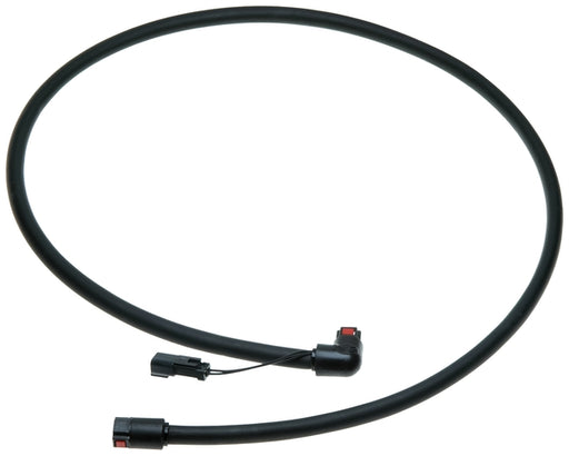 Air Intake Components Gates DEF7028