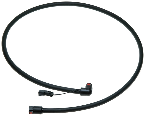 Air Intake Components Gates DEF7028