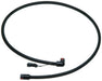 Air Intake Components Gates DEF7028
