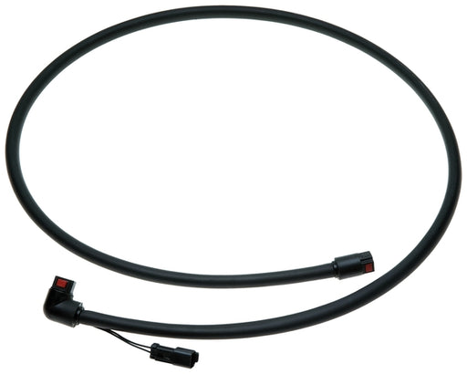 Air Intake Components Gates DEF7029
