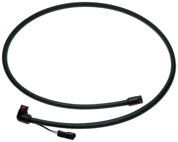 Air Intake Components Gates DEF7029