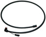 Air Intake Components Gates DEF7029