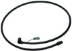 Air Intake Components Gates DEF7030