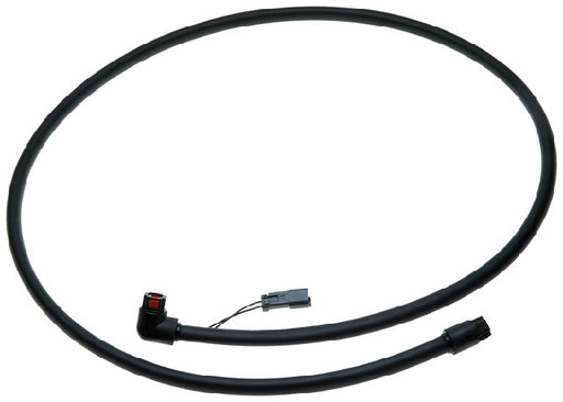 Air Intake Components Gates DEF7030