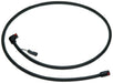 Air Intake Components Gates DEF7031