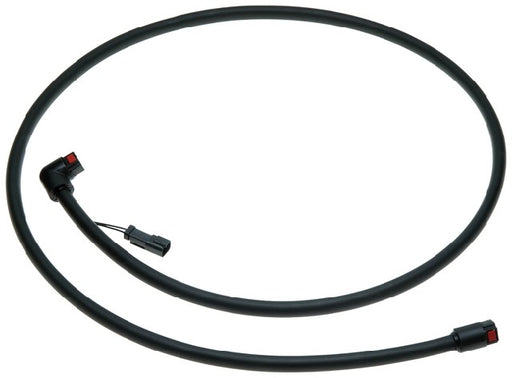 Air Intake Components Gates DEF7031