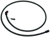 Air Intake Components Gates DEF7032
