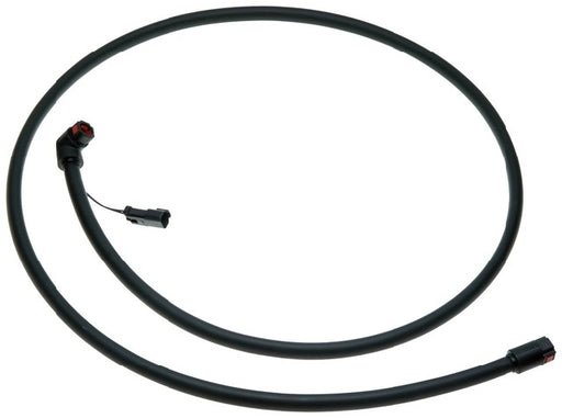 Air Intake Components Gates DEF7032