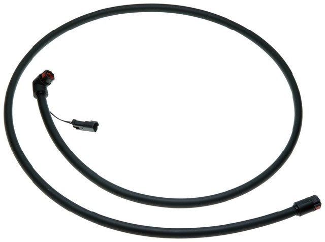Air Intake Components Gates DEF7032