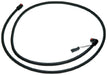 Air Intake Components Gates DEF7033