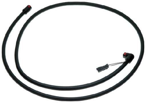 Air Intake Components Gates DEF7033