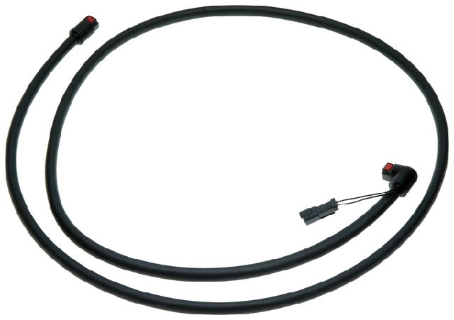 Air Intake Components Gates DEF7033