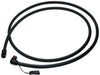 Air Intake Components Gates DEF7034