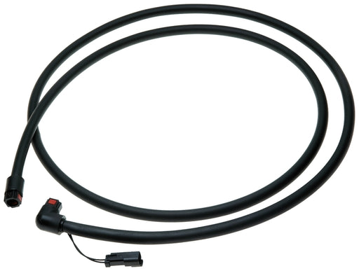 Air Intake Components Gates DEF7034