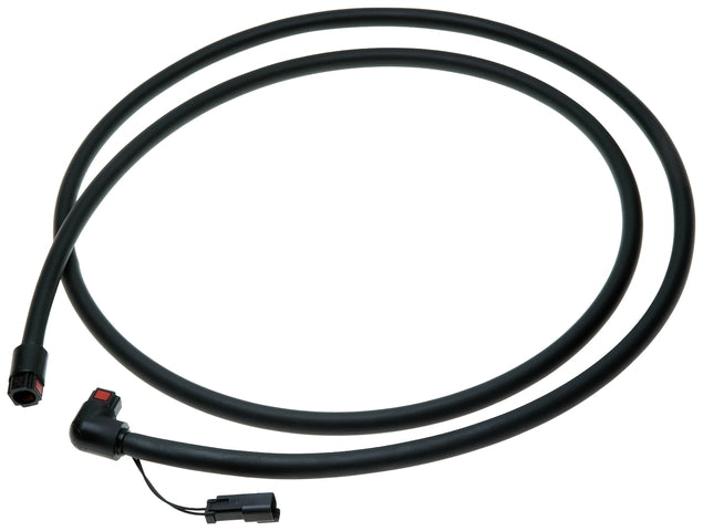 Air Intake Components Gates DEF7034