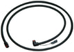 Air Intake Components Gates DEF7035