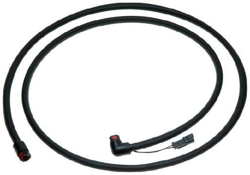 Air Intake Components Gates DEF7035
