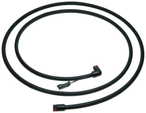 Air Intake Components Gates DEF7036