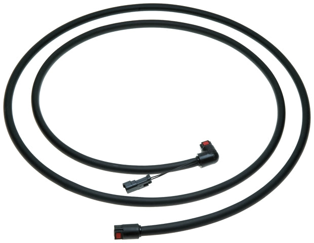 Air Intake Components Gates DEF7036