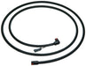 Air Intake Components Gates DEF7036