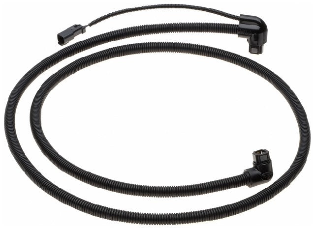 Air Intake Components Gates DEF7037