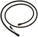 Air Intake Components Gates DEF7038