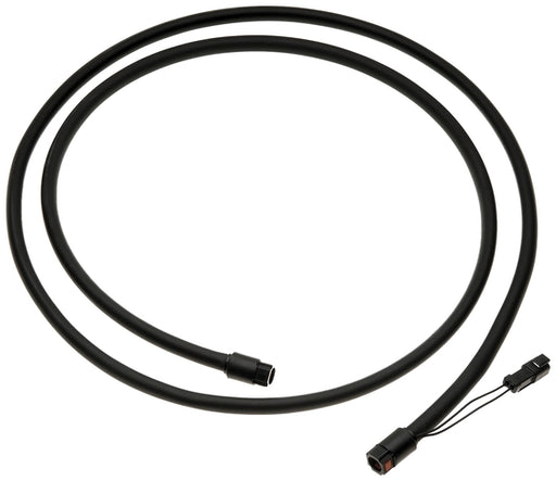 Air Intake Components Gates DEF7041