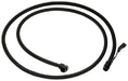 Air Intake Components Gates DEF7042