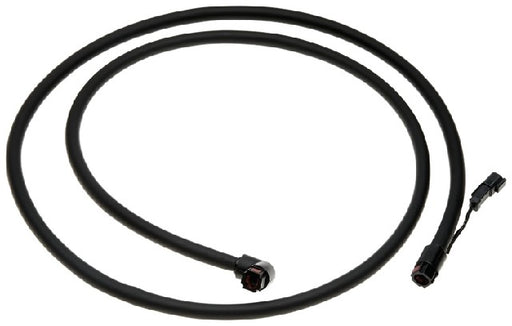 Air Intake Components Gates DEF7042