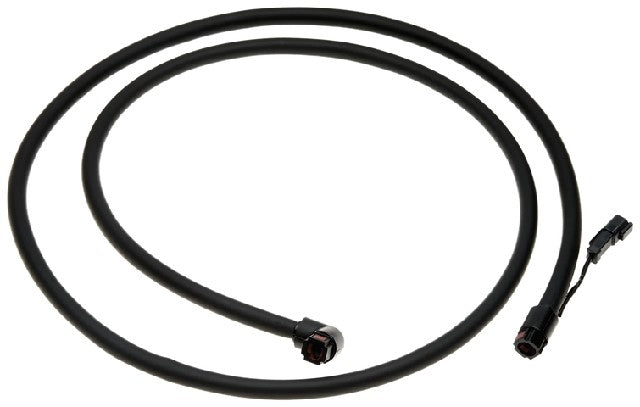 Air Intake Components Gates DEF7042