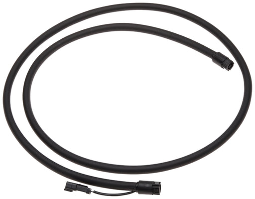 Air Intake Components Gates DEF7043