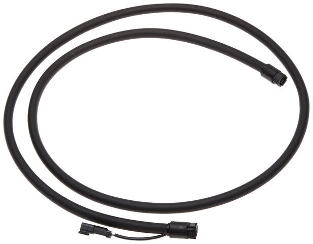 Air Intake Components Gates DEF7043