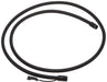 Air Intake Components Gates DEF7043