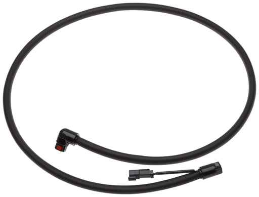 Air Intake Components Gates DEF7044