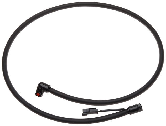 Air Intake Components Gates DEF7044