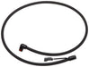 Air Intake Components Gates DEF7044