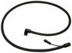 Air Intake Components Gates DEF7045