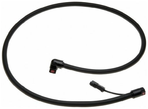 Air Intake Components Gates DEF7045