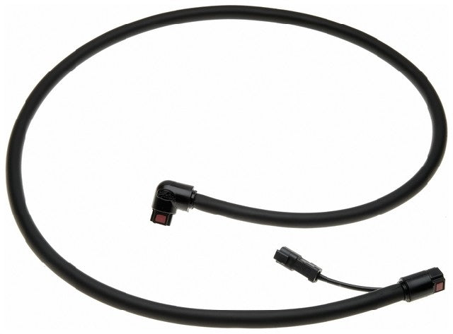 Air Intake Components Gates DEF7045