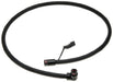 Air Intake Components Gates DEF7046